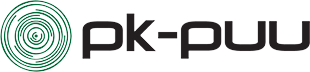 Pk-puu logo
